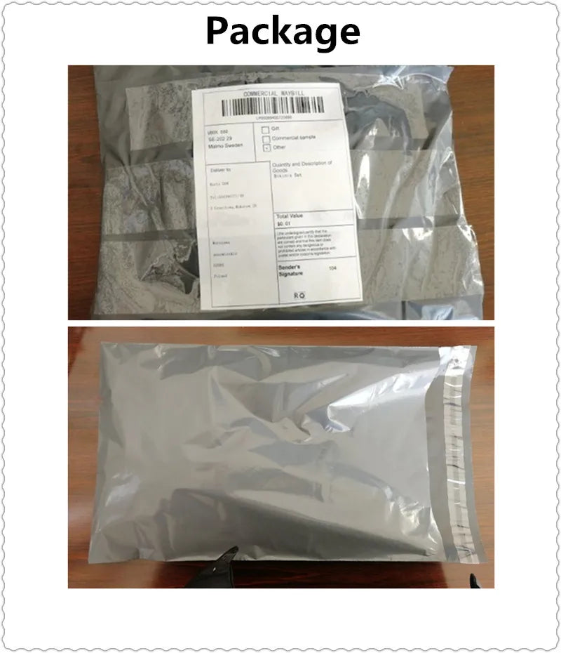 2022 Girls Boys Rashguard Wetsuit Diving Suit 3 Pcs Swimsuit Sports Long-sleeve Pants Surfing Big Children Sunscreen Swimwear