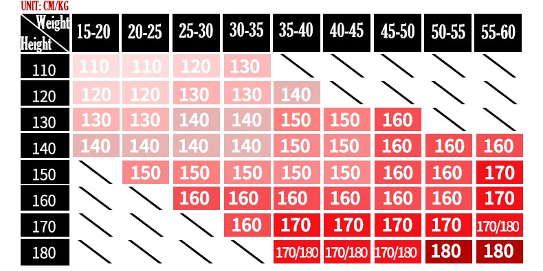 Modern Hip Hop Dance Clothes Kids Costume Camouflage Vest Pants Girls Long Sleeves Suit Boys Street Dance Outfit Rave Wear L9730