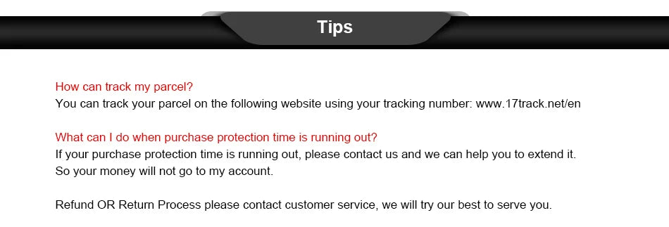 INCERUN American Commuting Men Long Loose Pants 2024 Handsome Boy High Waist Solid Color Trousers Fold Cross Wide Leg Bottoms