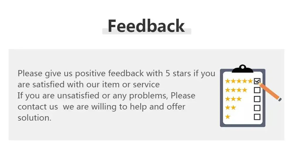 Luxury Beading Jumpsuit for Women Sheer Beaded High Neck Short Sleeve Wide Leg One Piece Rompers Party Club Wear Plus Size