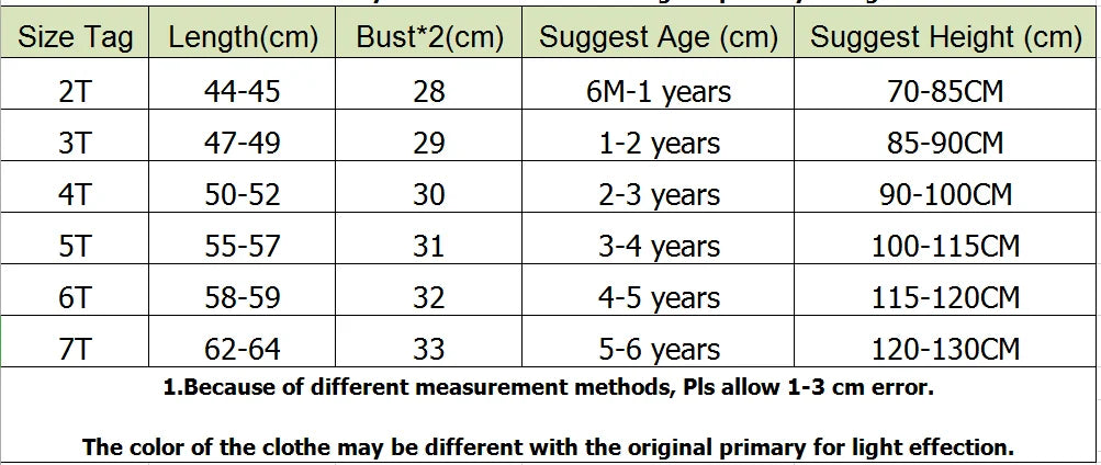 Jumping Meters 2-7T Pockets Princess Girls Dresses For Autumn Winter Children Clothes Animals Embroidery Kids Party Dresses