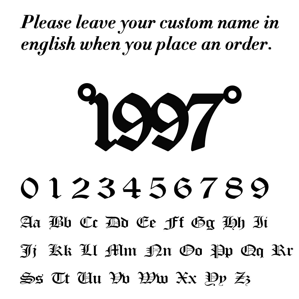 44858879246514|44858879279282