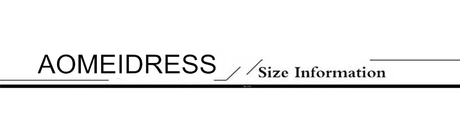 Luxury Beading Jumpsuit for Women Sheer Beaded High Neck Short Sleeve Wide Leg One Piece Rompers Party Club Wear Plus Size