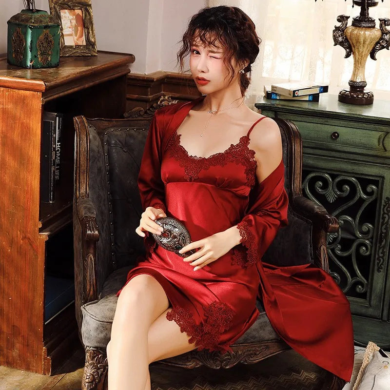 44826227441842|44826227507378|44826227572914|44826227638450