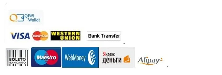 Spiderman Children Clothes Set Spring Autumn Boys Coat Kids Pant Girls 2PCS Long Sleeve Hooded Pullovers Trousers Toddler