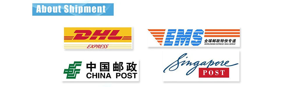 CLOOCL 2022 New Fashion Golden Lion Printed Dress Animal Long-sleeve Pockets Dress Party Dresses Female Clothes Harajuku Style