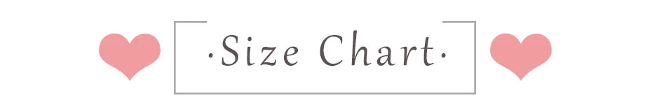 Modern Hip Hop Dance Clothes Kids Costume Camouflage Vest Pants Girls Long Sleeves Suit Boys Street Dance Outfit Rave Wear L9730