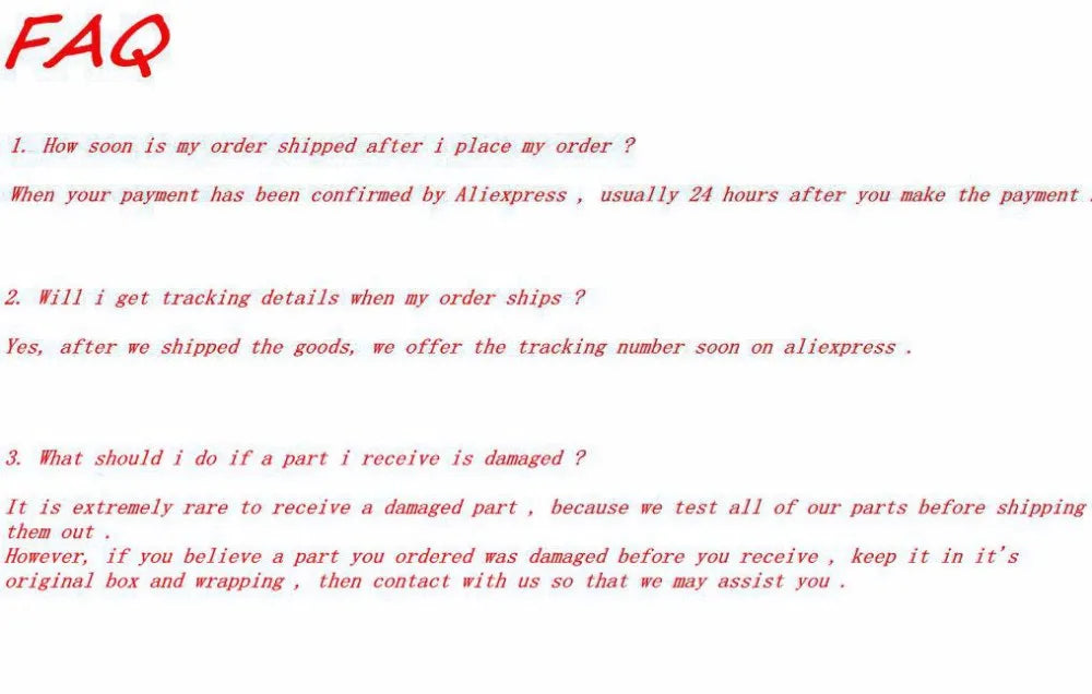 Spiderman Children Clothes Set Spring Autumn Boys Coat Kids Pant Girls 2PCS Long Sleeve Hooded Pullovers Trousers Toddler