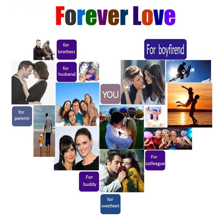 Spiderman Children Clothes Set Spring Autumn Boys Coat Kids Pant Girls 2PCS Long Sleeve Hooded Pullovers Trousers Toddler