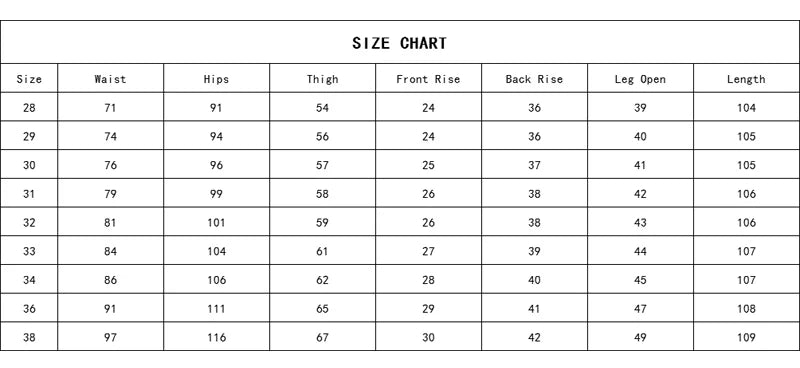 Autumn Winter Trouser Men`s Thick Warm Corduroy Pants Fleece Trousers Male Casual Business Style Long Jeans Men