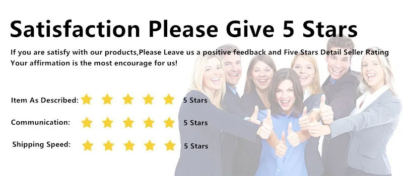 Baby Girl Princess Tutu Dress Fly Sleeve Infant Toddler Child Mesh Tulle Back Bow Vestido Dance Party Birthday Baby Clothes 1-5Y