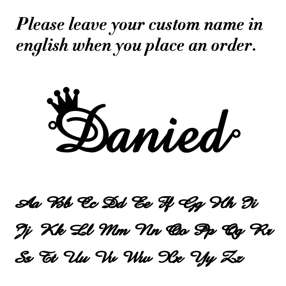 44858878230706|44858878263474