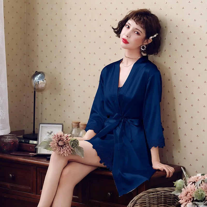 44826227179698|44826227376306|44826227409074|44826227474610