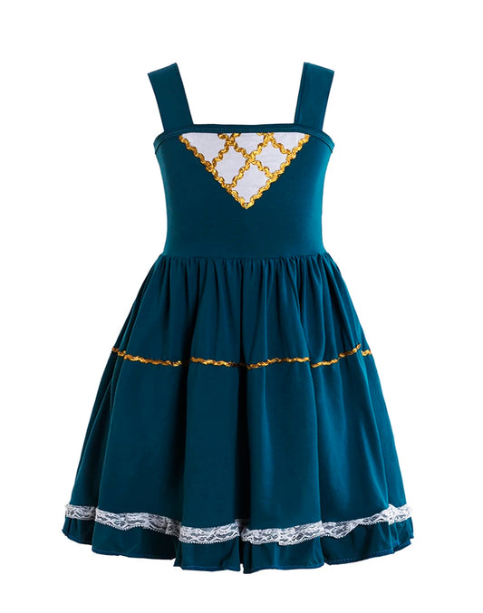 44854792126642|44854792159410|44854792192178|44854792224946|44854792257714|44854792290482|44854792323250