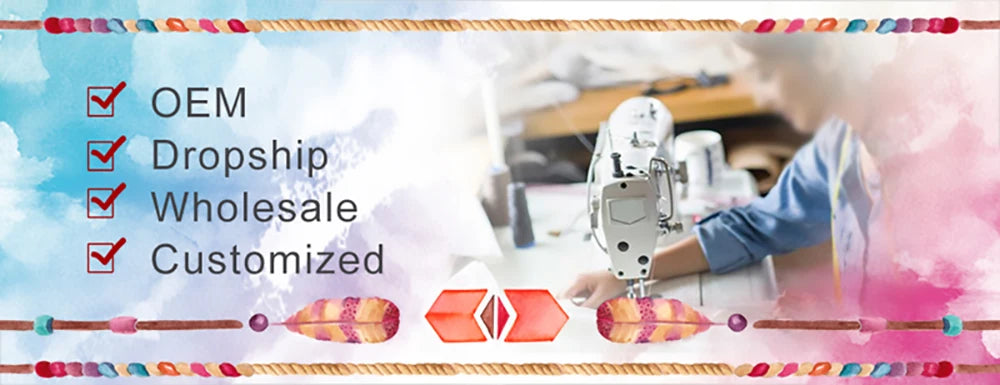 CLOOCL 2022 New Fashion Golden Lion Printed Dress Animal Long-sleeve Pockets Dress Party Dresses Female Clothes Harajuku Style