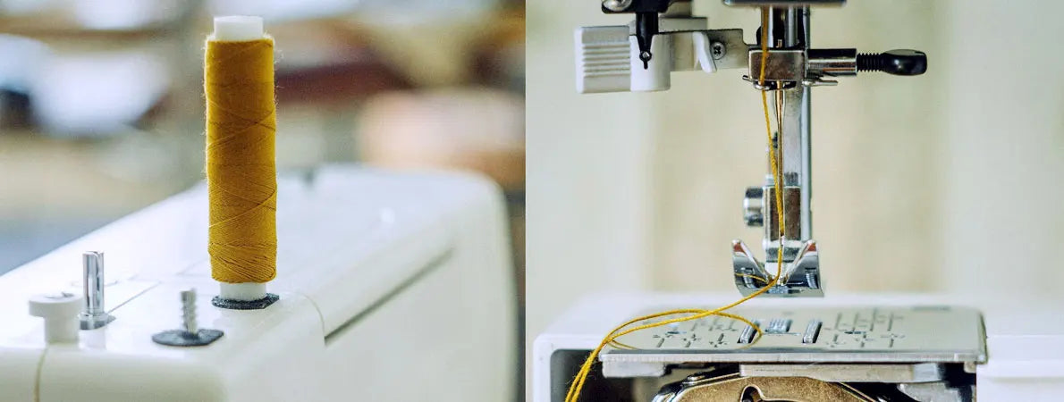 2022 Girls Boys Rashguard Wetsuit Diving Suit 3 Pcs Swimsuit Sports Long-sleeve Pants Surfing Big Children Sunscreen Swimwear