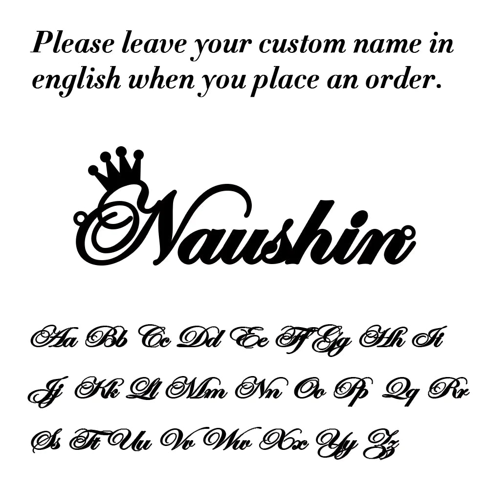 44858879312050|44858879344818