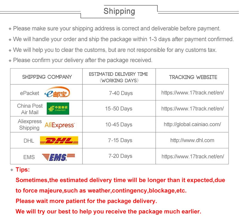 Women Waist Bag Sports Fanny Pack Men Bum Hip Bag Multifunction Travel Chest Bag Crossbody Shoulder Bag Phone Purse Bag