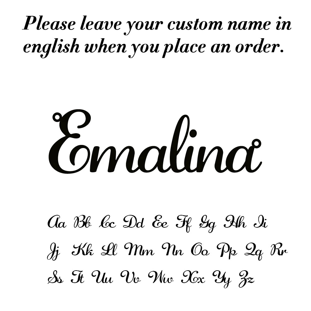 44858878787762|44858878820530