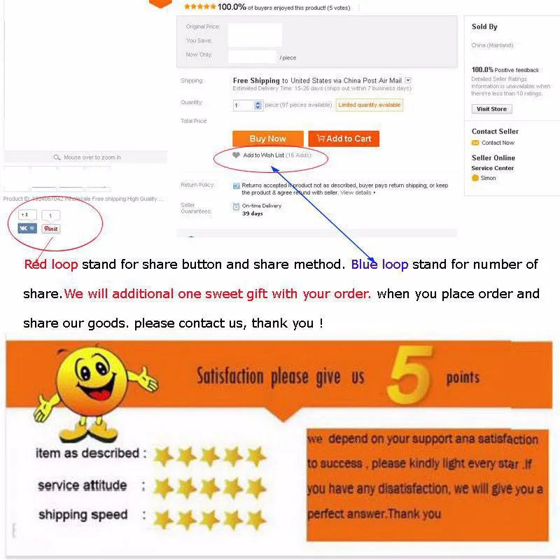 Spiderman Children Clothes Set Spring Autumn Boys Coat Kids Pant Girls 2PCS Long Sleeve Hooded Pullovers Trousers Toddler