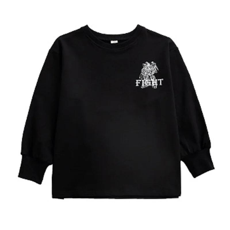 44885429813426|44885429846194|44885429878962|44885429911730|44885429944498|44885429977266|44885430010034|44885430042802