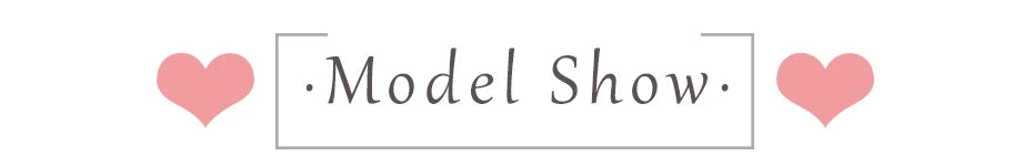 Kids Hip Hop Clothing Green Long Sleeves Outfit Coat Pants Boys Girls Modern Street Dance Costume Concert Show Clothing BL9005