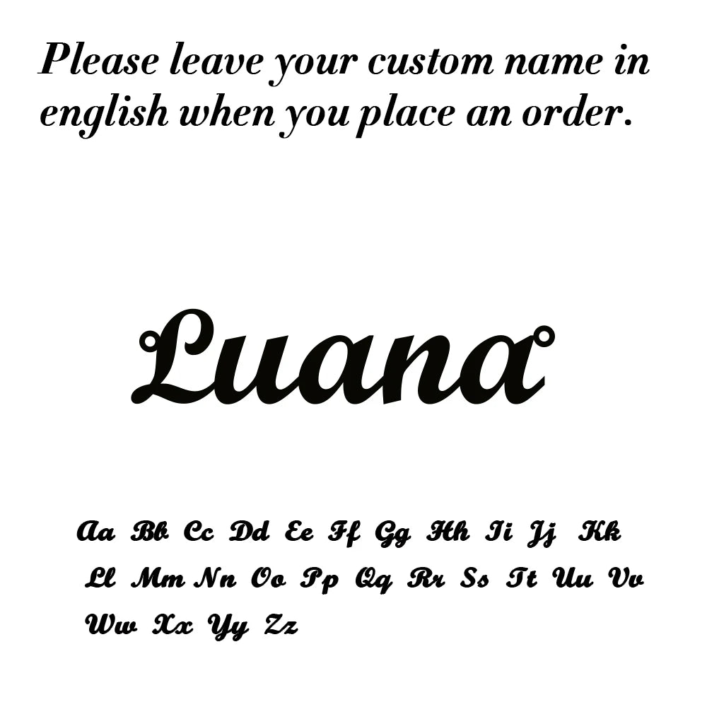 44858878525618|44858878558386