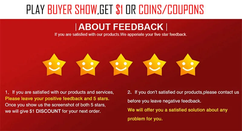 Twill Headscarf for Women Chain Geometric Print 90*90cm Square Scarf Hijab Bandana Female Neckerchief Hand Shawl Wraps Echarpe