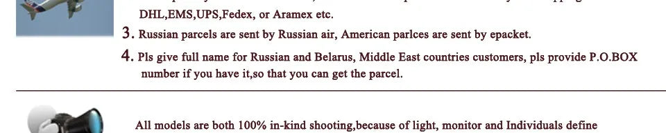 Hot Sale Ladies Wine Red Leopard Print Thin Silk Scarf Fashion Accessories 90*90cm Girl Silk Scarf New Style Brand Square Scarf