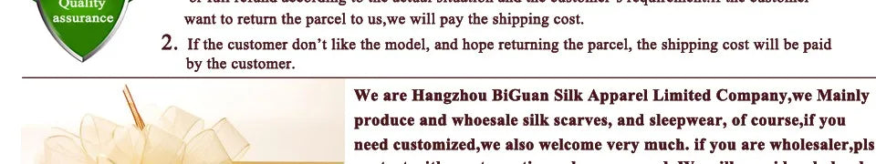 Hot Sale Ladies Wine Red Leopard Print Thin Silk Scarf Fashion Accessories 90*90cm Girl Silk Scarf New Style Brand Square Scarf