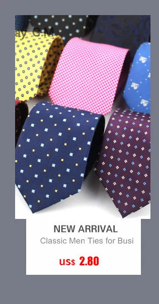 Fashion Cotton Neck Ties  For Men Women Casual Plaid Tie For Boys Girls Suits Tie Slim Wedding Party Necktie Gravatas