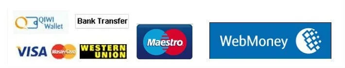 Jumping Meters 2-7T Pockets Princess Girls Dresses For Autumn Winter Children Clothes Animals Embroidery Kids Party Dresses