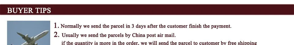 Hot Sale Ladies Wine Red Leopard Print Thin Silk Scarf Fashion Accessories 90*90cm Girl Silk Scarf New Style Brand Square Scarf