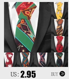 Fashion Cotton Neck Ties  For Men Women Casual Plaid Tie For Boys Girls Suits Tie Slim Wedding Party Necktie Gravatas