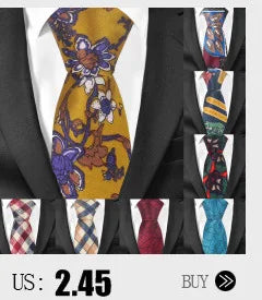 Fashion Cotton Neck Ties  For Men Women Casual Plaid Tie For Boys Girls Suits Tie Slim Wedding Party Necktie Gravatas