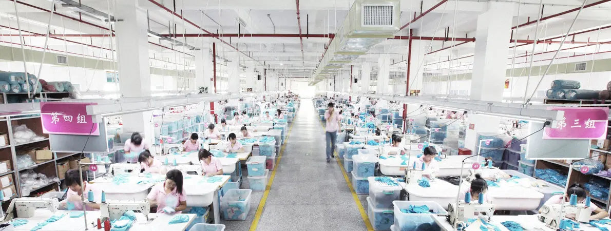 2022 Girls Boys Rashguard Wetsuit Diving Suit 3 Pcs Swimsuit Sports Long-sleeve Pants Surfing Big Children Sunscreen Swimwear