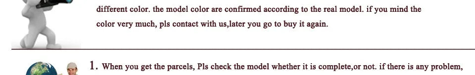 Hot Sale Ladies Wine Red Leopard Print Thin Silk Scarf Fashion Accessories 90*90cm Girl Silk Scarf New Style Brand Square Scarf