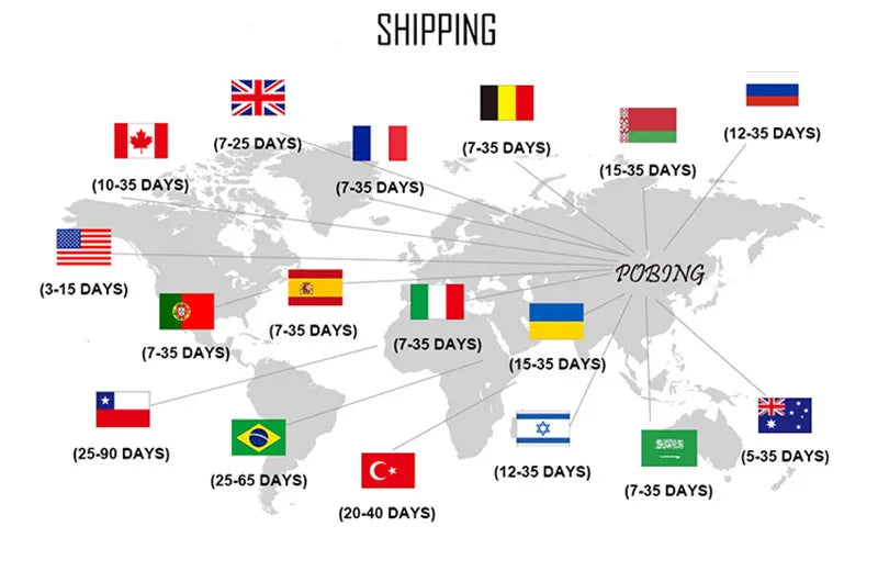 Twill Headscarf for Women Chain Geometric Print 90*90cm Square Scarf Hijab Bandana Female Neckerchief Hand Shawl Wraps Echarpe