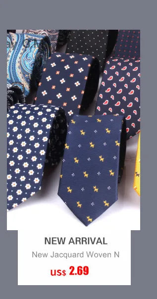 Fashion Cotton Neck Ties  For Men Women Casual Plaid Tie For Boys Girls Suits Tie Slim Wedding Party Necktie Gravatas