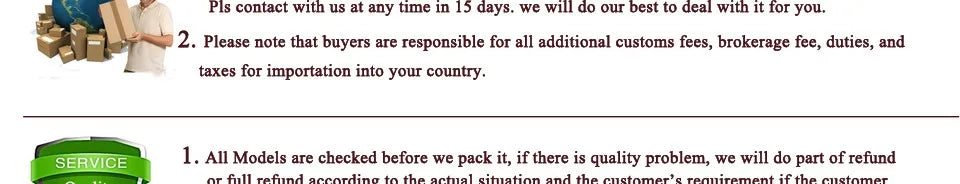 Hot Sale Ladies Wine Red Leopard Print Thin Silk Scarf Fashion Accessories 90*90cm Girl Silk Scarf New Style Brand Square Scarf