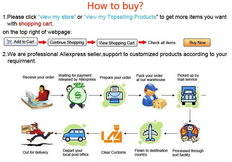 Jumping Meters 2-7T Pockets Princess Girls Dresses For Autumn Winter Children Clothes Animals Embroidery Kids Party Dresses