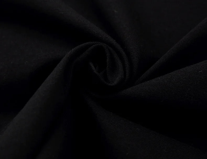 Kid Cool Hip Hop Clothing Top Long Sleeve Streetwear Zebra Print Jogger Pants for Girl Boy Dance Costume Clothes