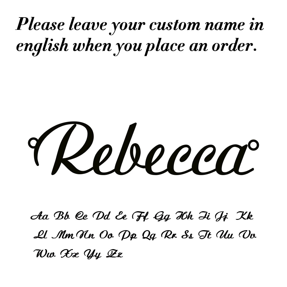 44858878656690|44858878689458