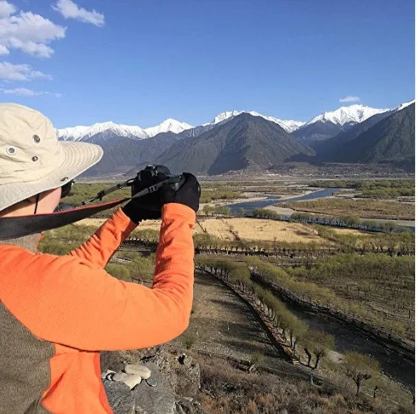 2021 Unisex Merino Wool Glove Liners 100% Australia Merino Wool Men Women Gloves Thermal Moisture Wicking Windproof Size XS-XL