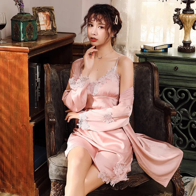 44826227736754|44826227802290|44826227835058|44826227900594