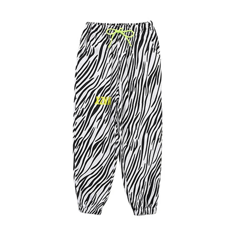 44885429682354|44885429715122|44885429747890|44885429780658|44885430337714|44885430370482|44885430403250|44885430436018