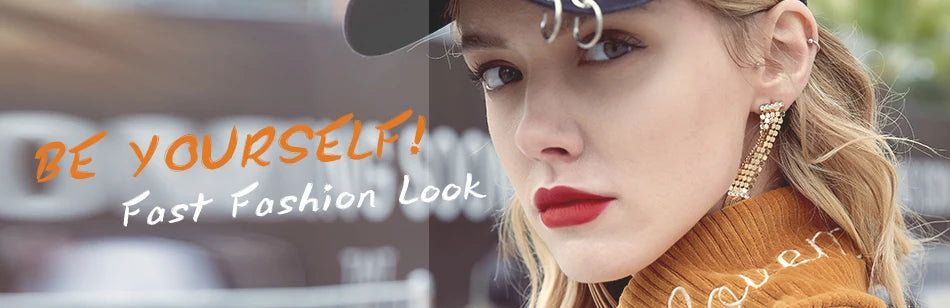 Plus Size 5XL VONDA Women Summer Jumpsuits Sexy V-Neck Flare Sleeve Printed Long Romper Casual High Elastic Waist Playsuits