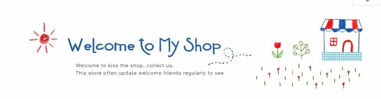 Spiderman Children Clothes Set Spring Autumn Boys Coat Kids Pant Girls 2PCS Long Sleeve Hooded Pullovers Trousers Toddler