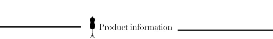 Plus Size 5XL VONDA Women Summer Jumpsuits Sexy V-Neck Flare Sleeve Printed Long Romper Casual High Elastic Waist Playsuits