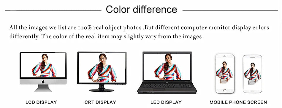 Luxury Beading Jumpsuit for Women Sheer Beaded High Neck Short Sleeve Wide Leg One Piece Rompers Party Club Wear Plus Size